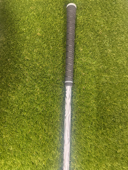 Callaway XHot 10.5 Driver