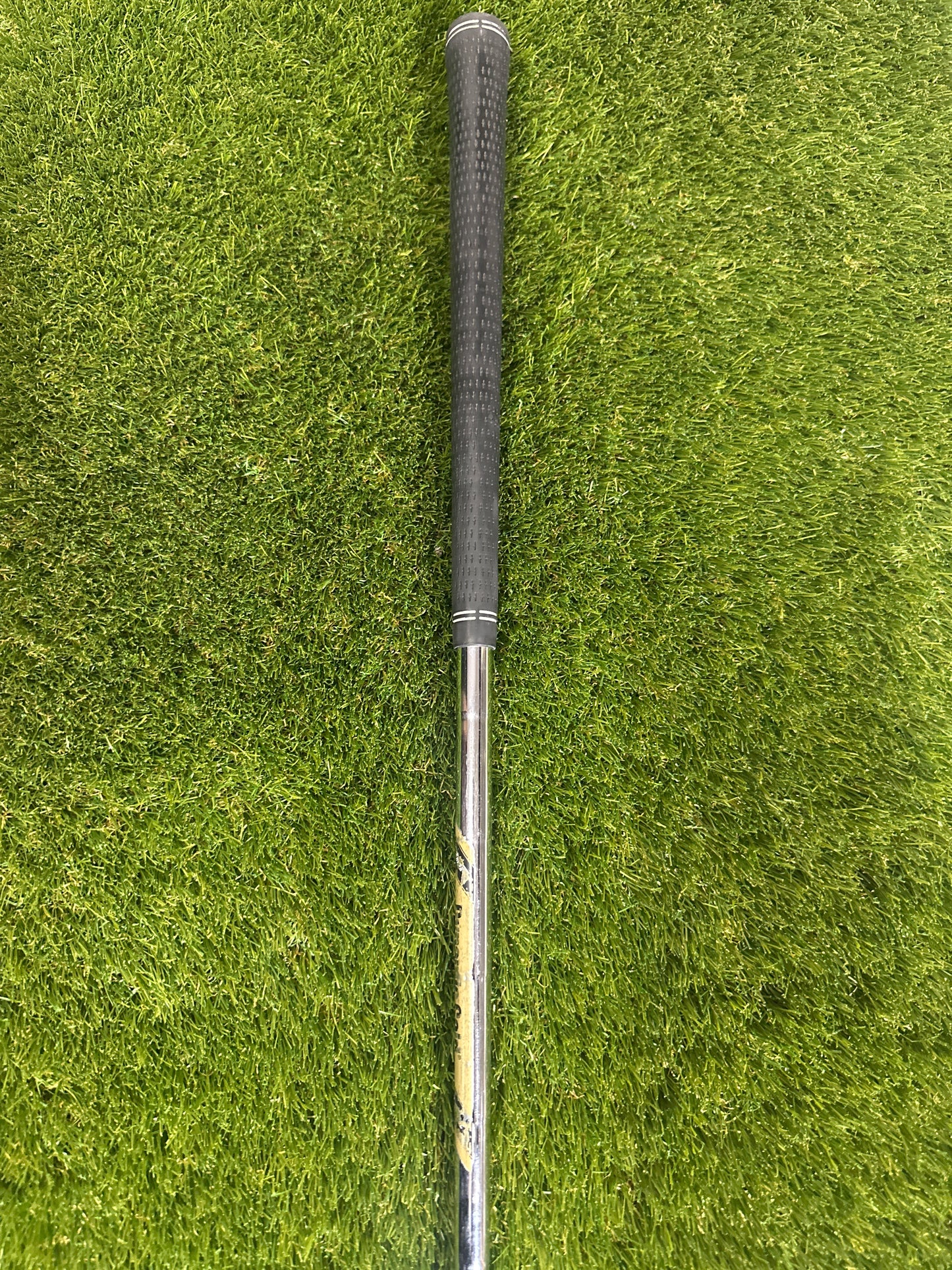 Cleveland RTX4 60/LOW06 Wedge