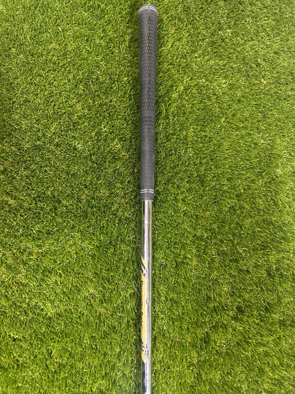 Cleveland RTX4 60/LOW06 Wedge