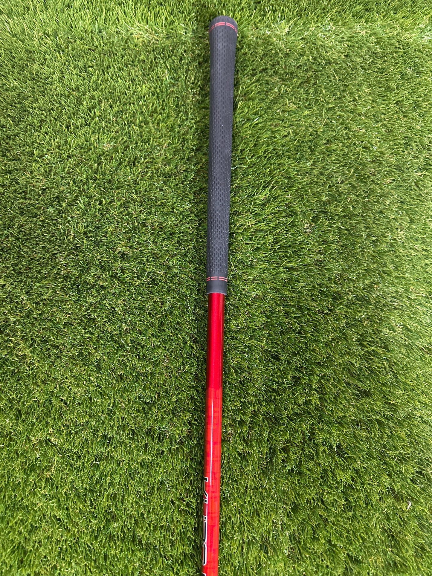 Nike VRS Covert 3/20 HYB