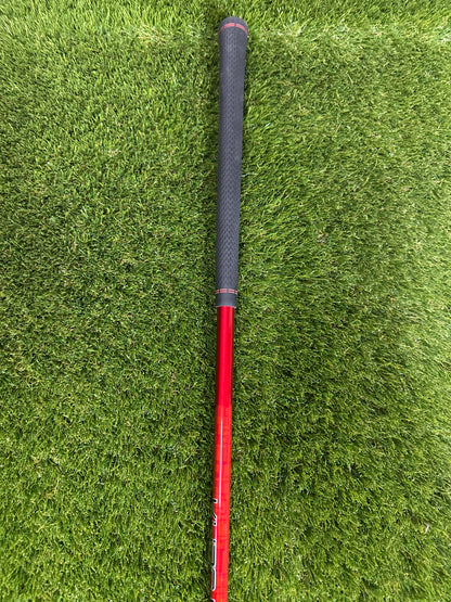 Nike VRS Covert 3/20 HYB