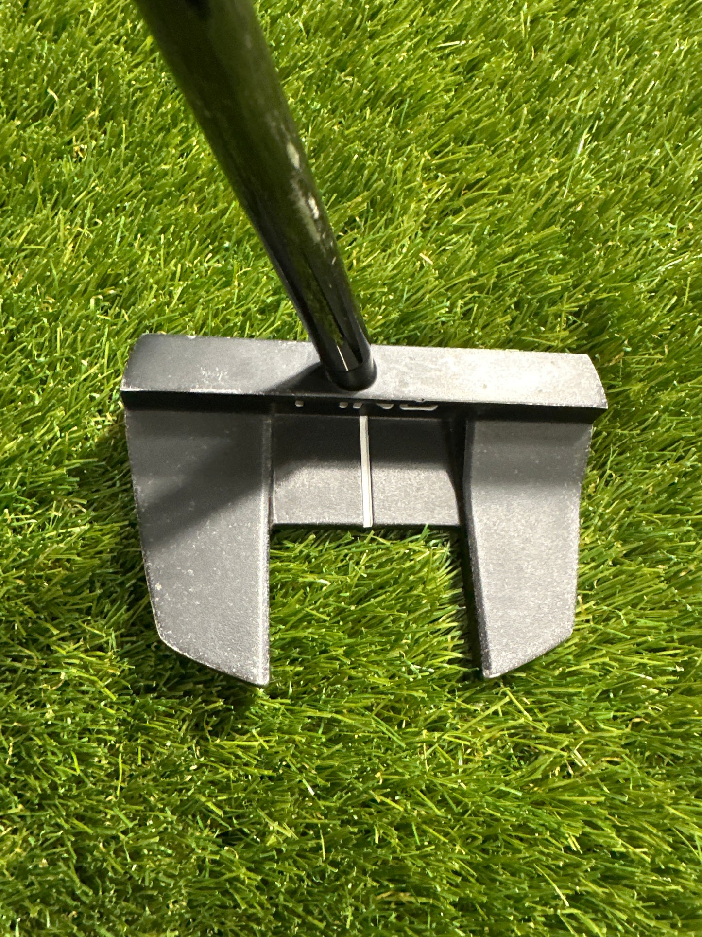 Ping Tyne C 34" Putter