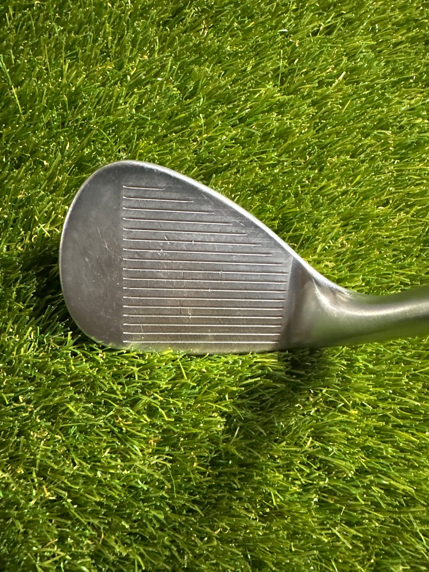 Titleist SM9 54/10S Wedge