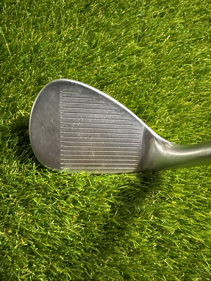 Titleist SM9 54/10S Wedge