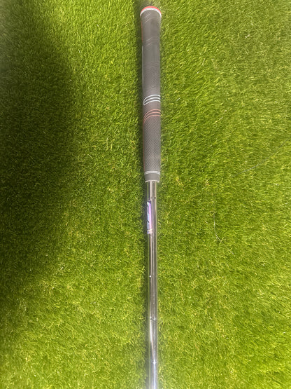 Ping Gorge Tour 52/SS Wedge