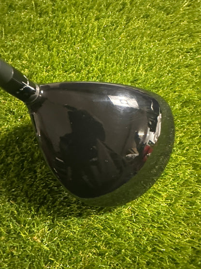 Callaway RAZR Fit Xtreme 9.5 Driver