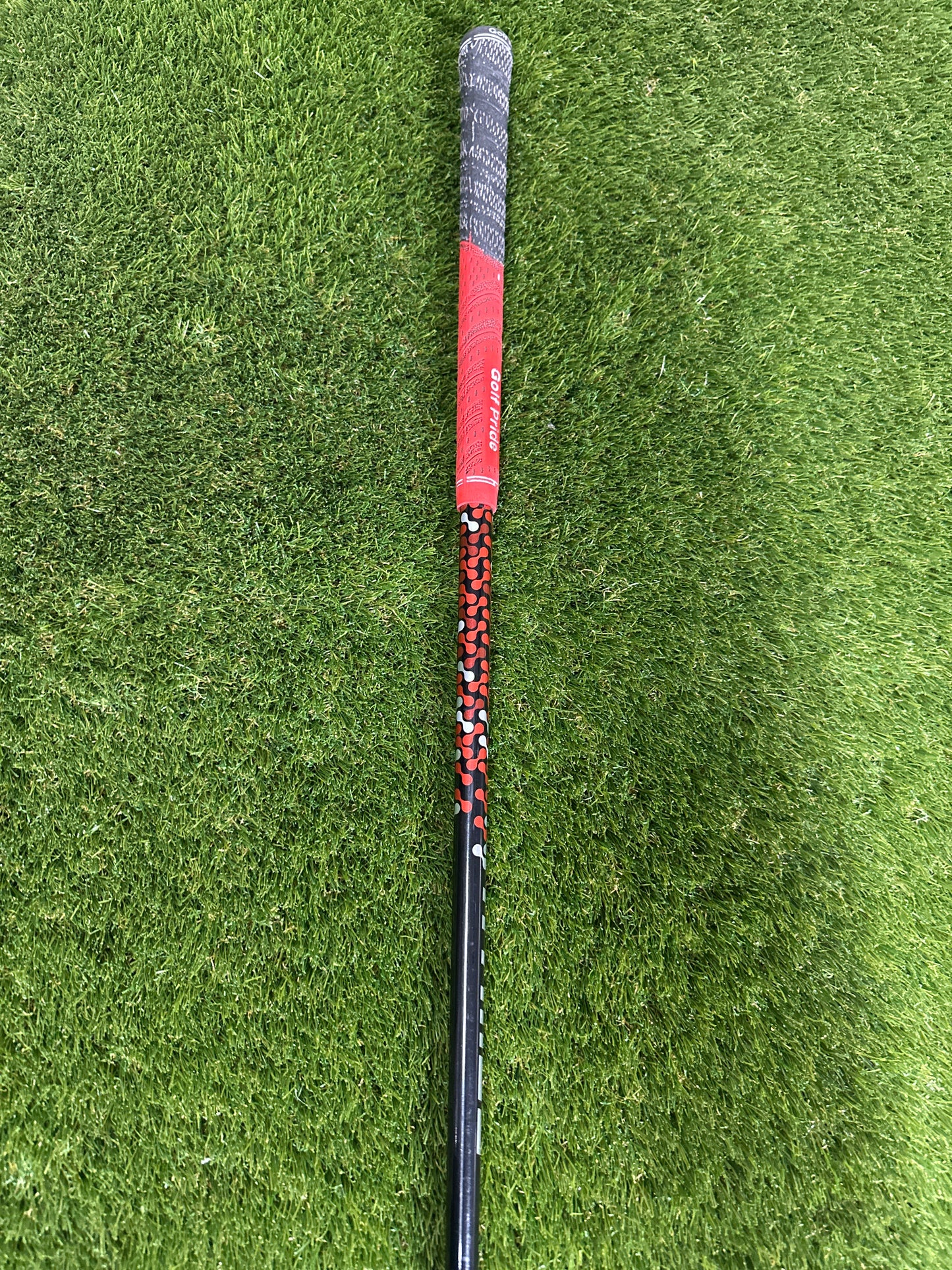 Mizuno ST200X 10.5 Driver