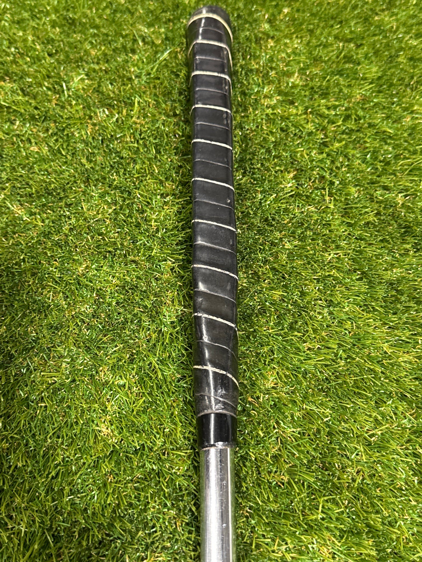 Dunlop D-Line 202 35" Putter