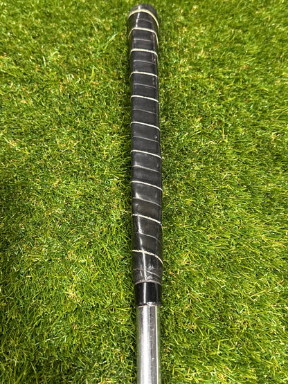 Dunlop D-Line 202 35" Putter