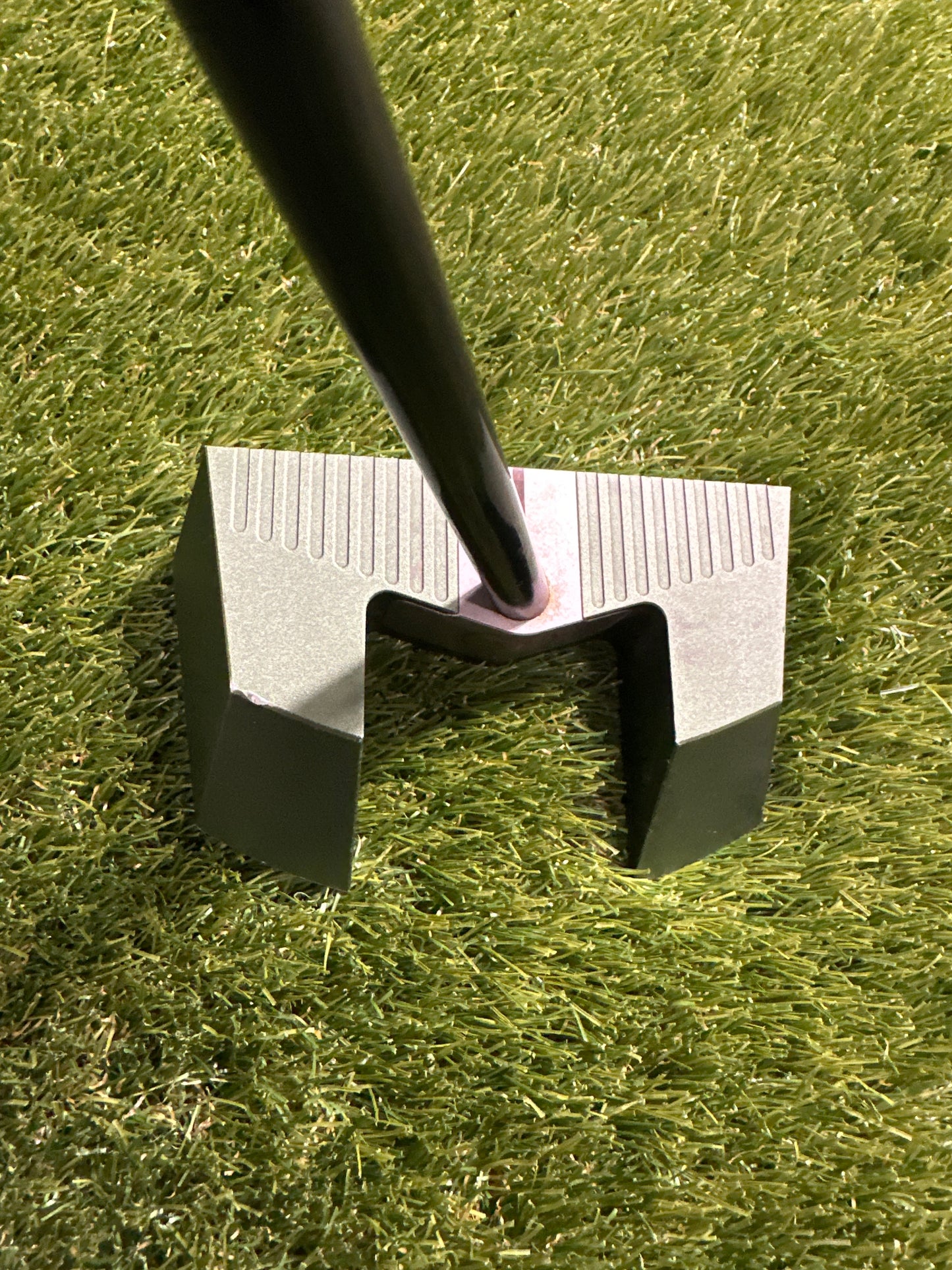 LAB Golf Mezz.1 32.5" Putter