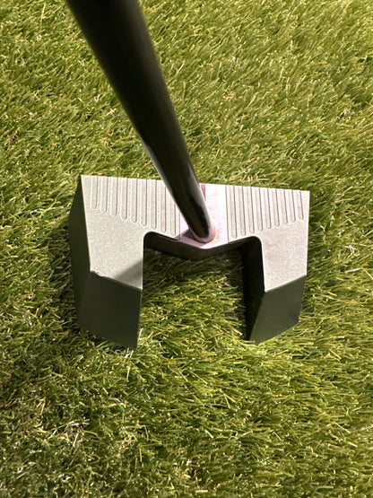 LAB Golf Mezz.1 32.5" Putter
