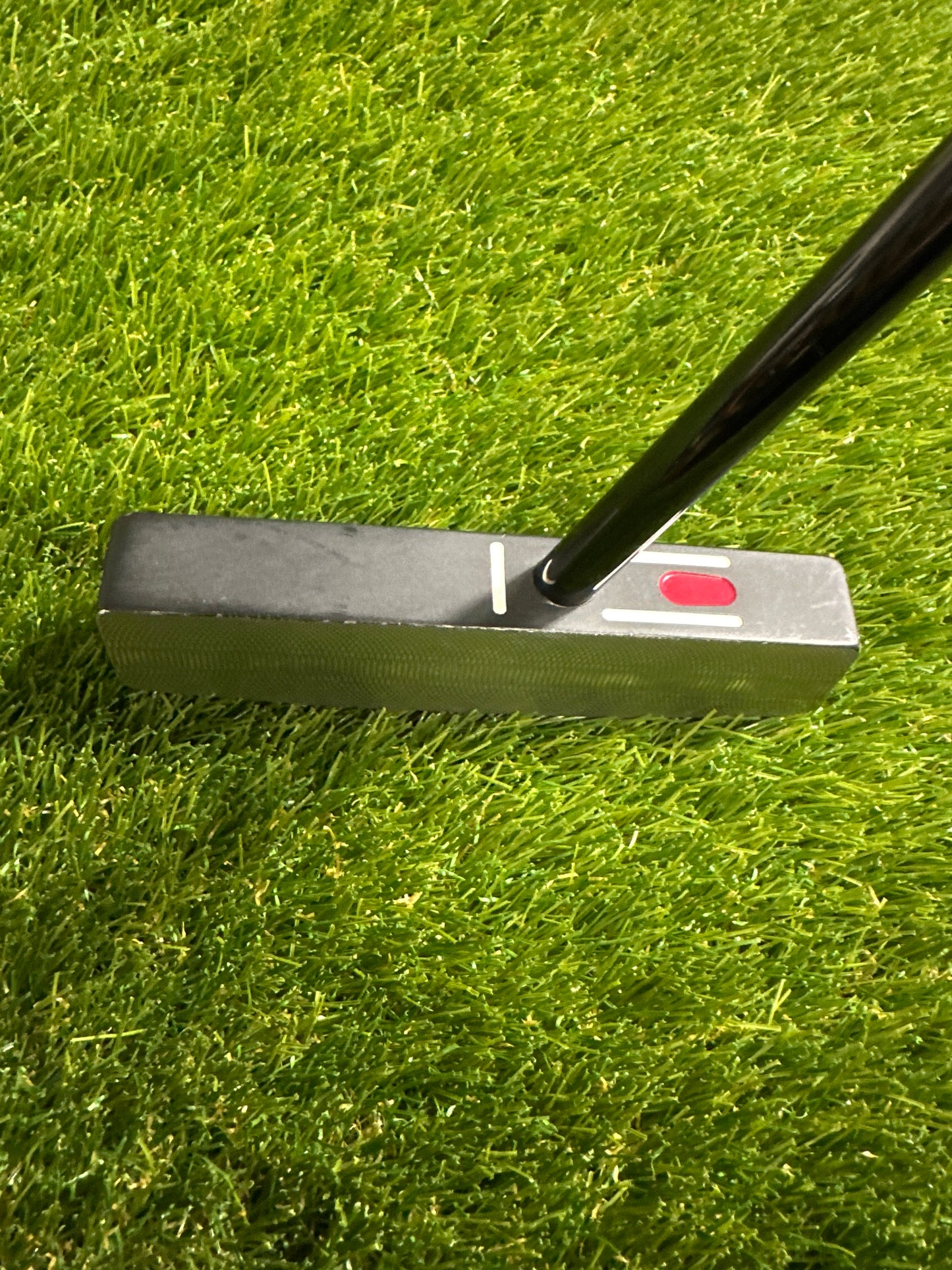 SeeMore FGP 20 34.5" Putter