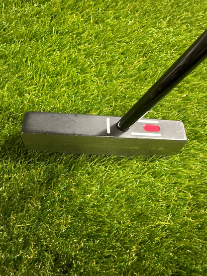 SeeMore FGP 20 34.5" Putter