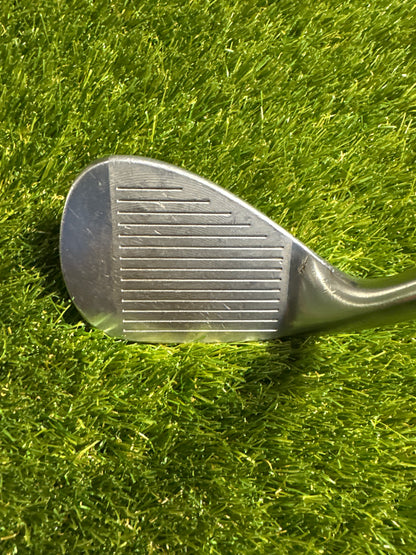 Cleveland RTX 588 Rotex 2.0 52 Wedge