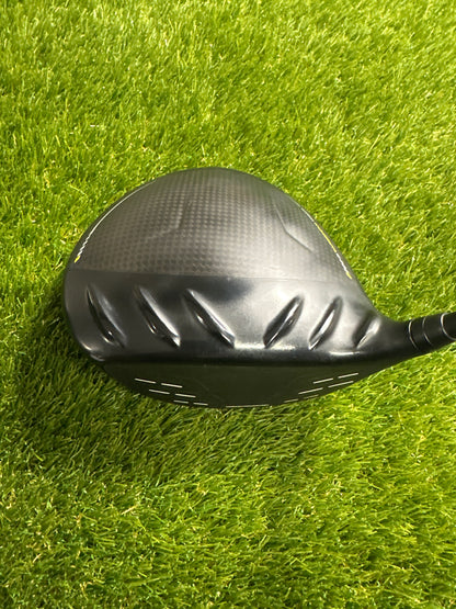 Ping G430 Max 10K 12 Driver