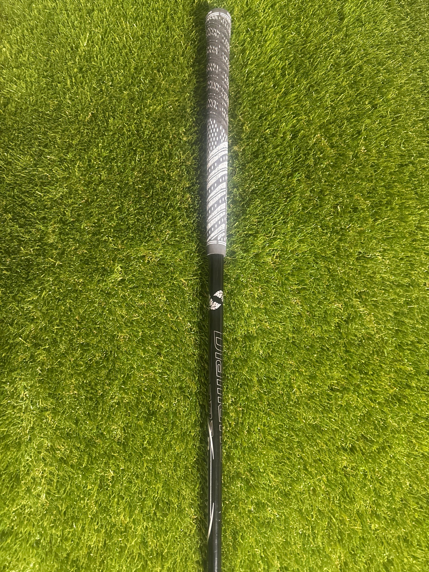 TaylorMade Sim 4 DUI