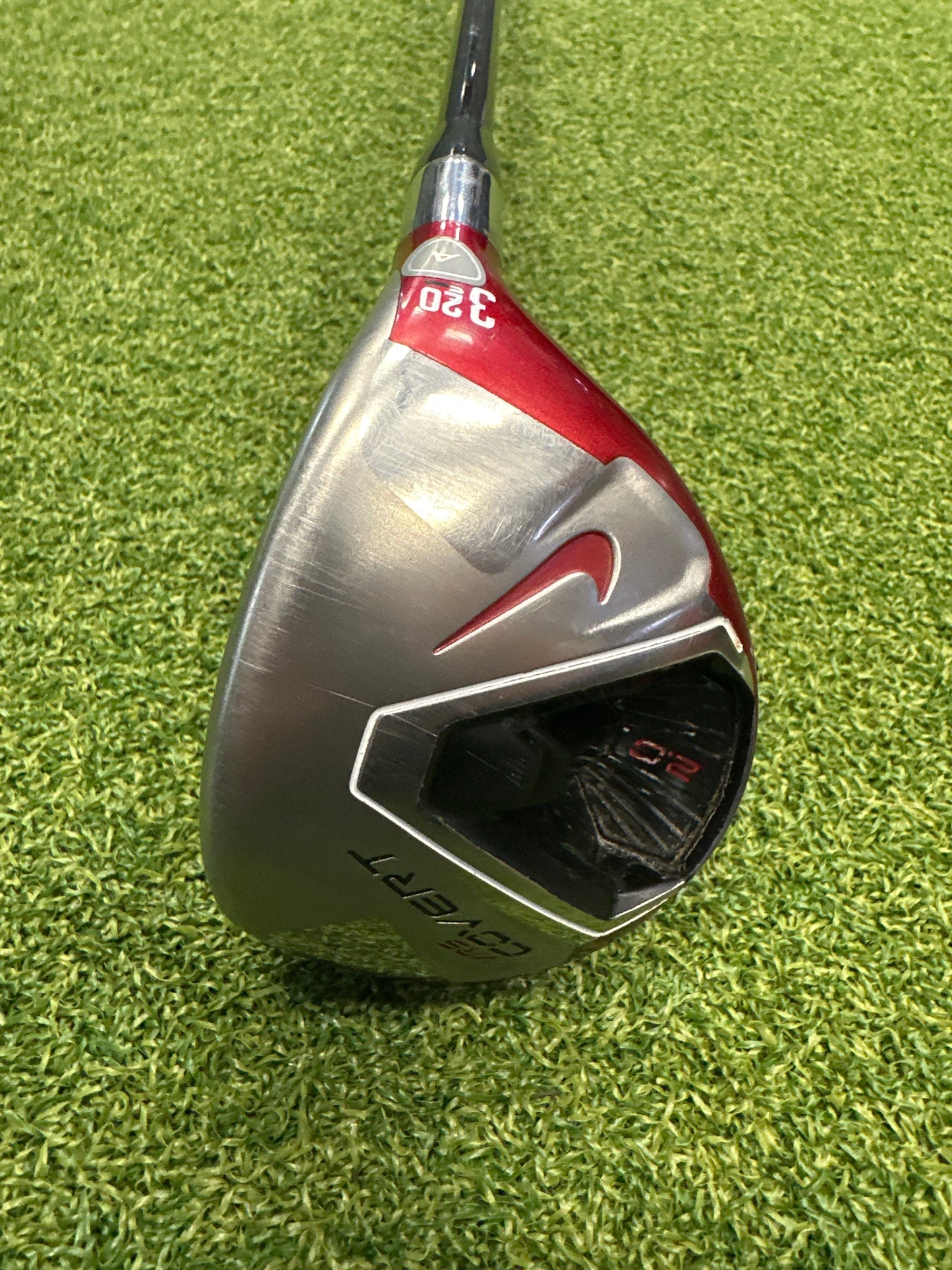 Nike VRS Covert 2.0 3/20 HYB