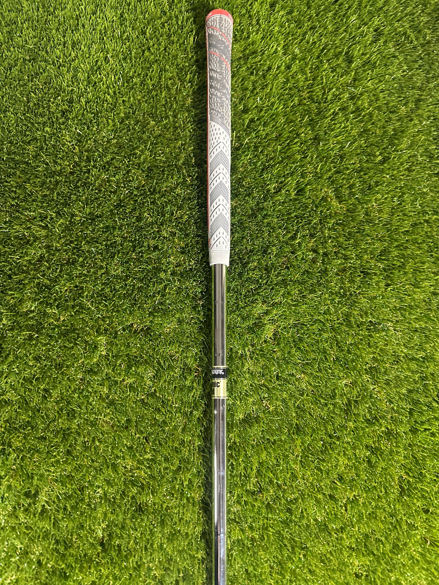 Wilson Staff Model 50/08 Wedge