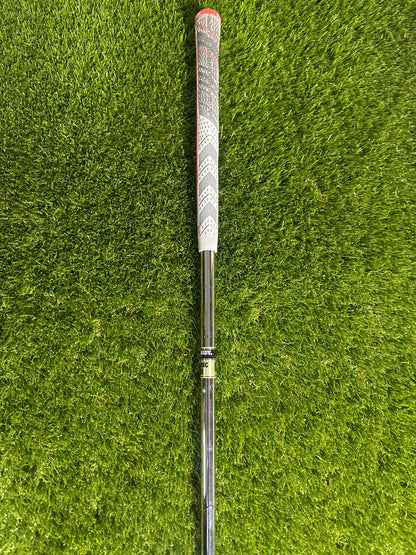 Wilson Staff Model 50/08 Wedge