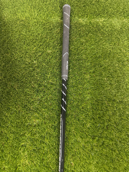 Ben Sayers M8 10.5 Driver