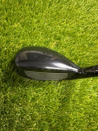 Titleist TSI3 2/18 HYB