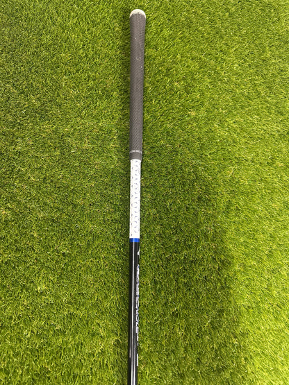 Cleveland Launcher 10.5 Driver