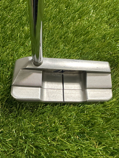 TaylorMade TP Del Monte 7 35.5" Putter