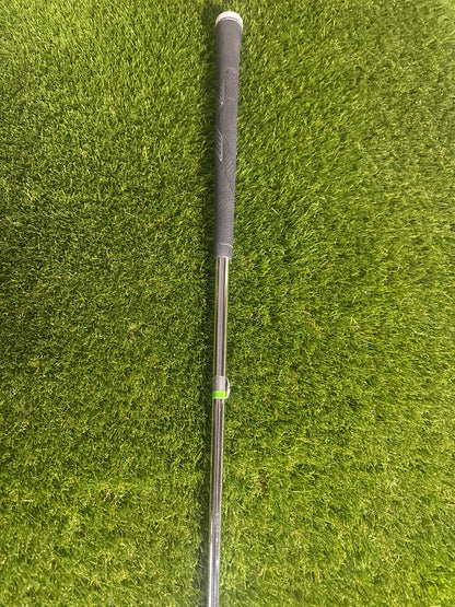 Smithworks Proto Series 001 56/11 Wedge