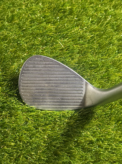 Takomo SF002 56/10F Wedge