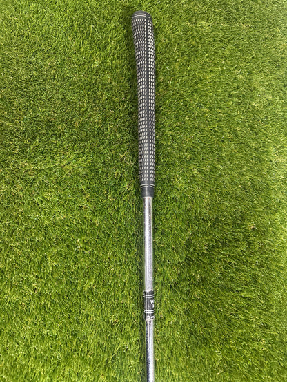 Odyssey White Hot 3 34" Putter