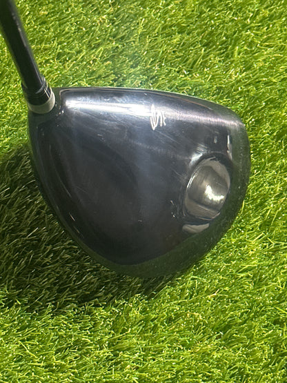 King Cobra 400 SZ Unlimited 10.5 Driver