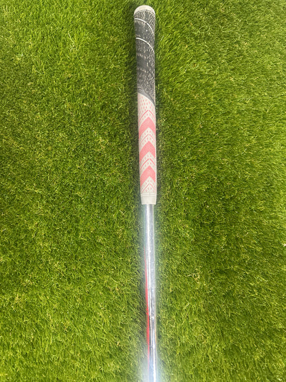 Ping S159 54/S12 Wedge