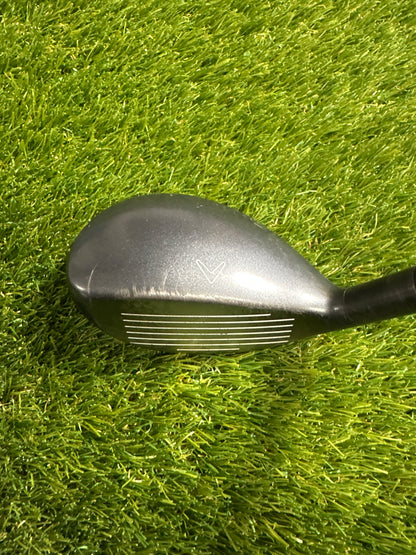 Callaway X2Hot 4/22 HYB