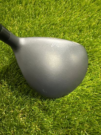Callaway Edge 3 FWY