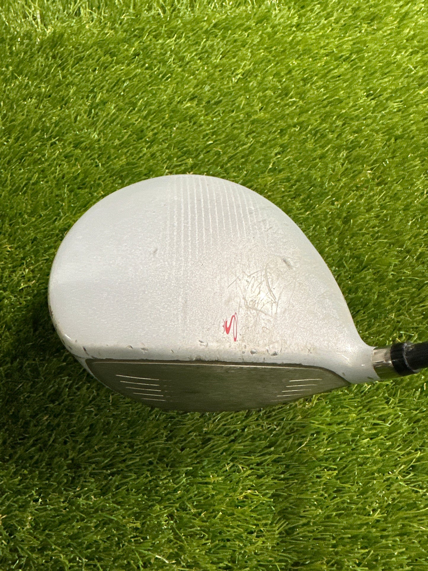 Cobra Max Driver