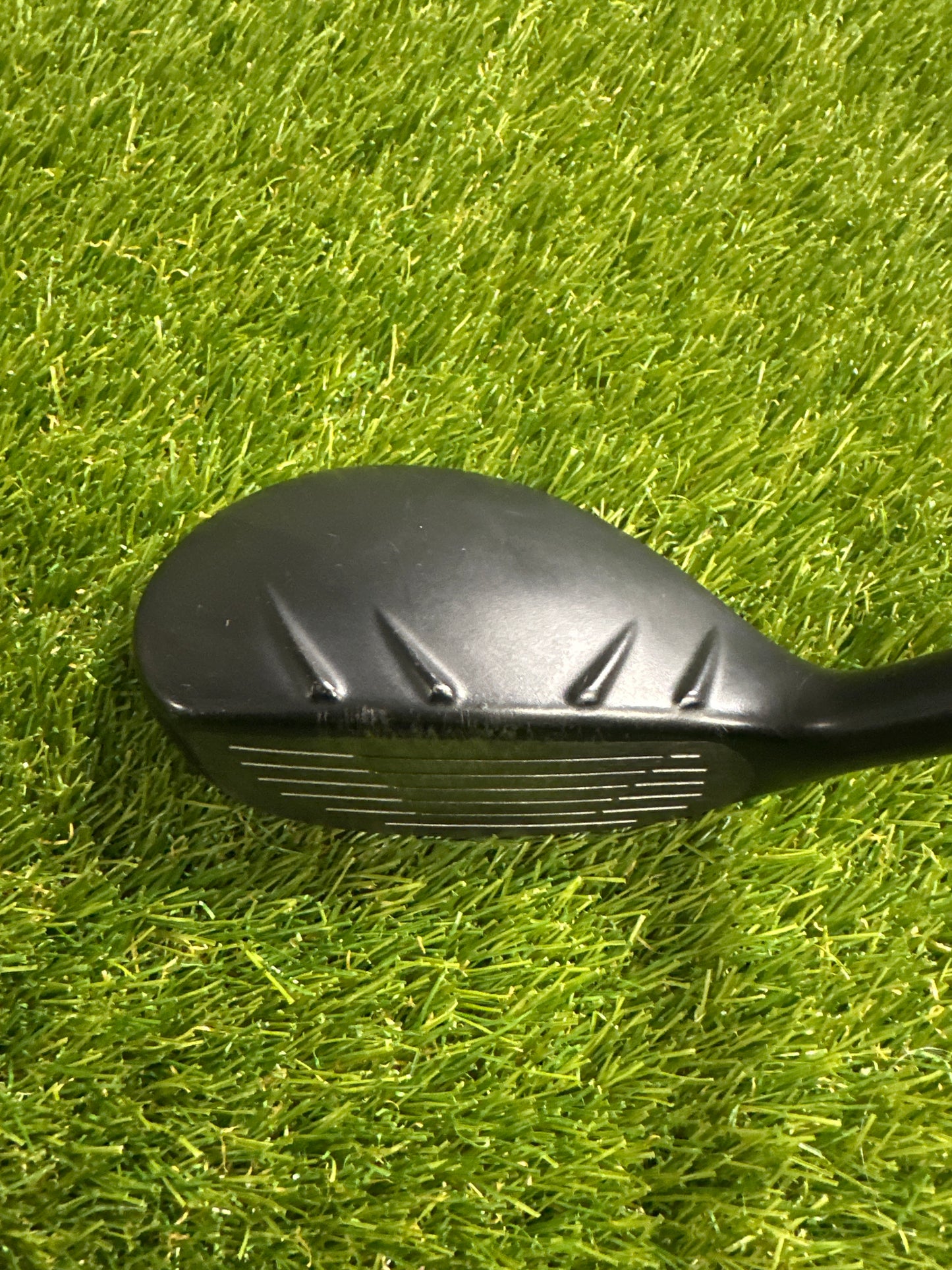 Ping G 4/22 HYB