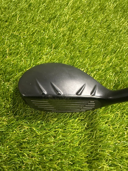 Ping G 4/22 HYB
