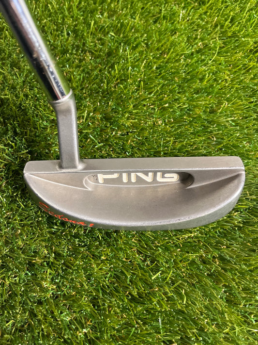 Ping Sedona 2 34" Putter