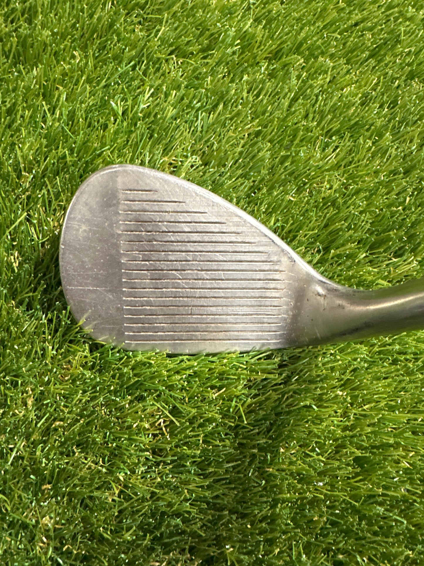 Titleist SM6 S Grind 54/10 Wedge