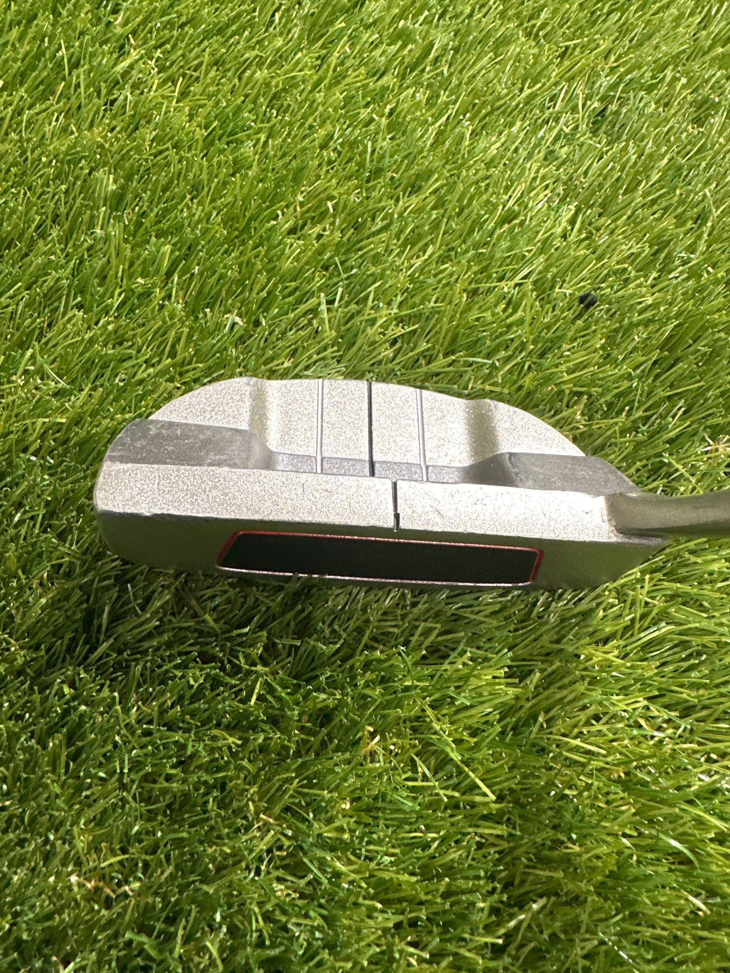 Slazenger V300 34" Putter