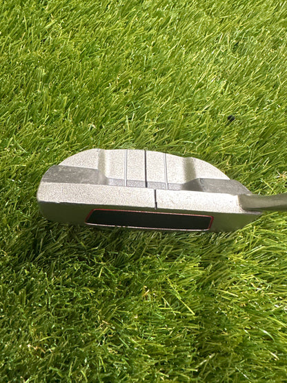 Slazenger V300 34" Putter
