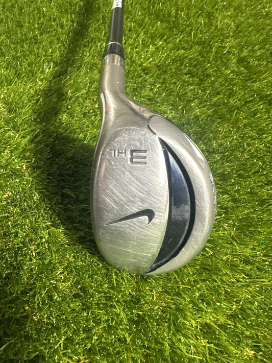 Nike Slingshot 3HL HYB
