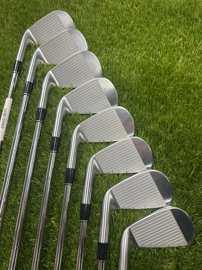 Srixon Z965 3-PW Irons