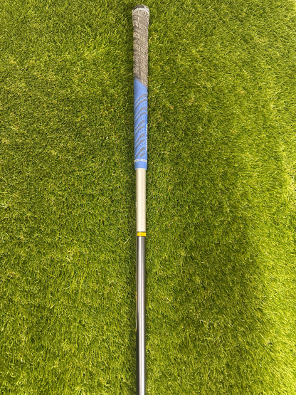 Cleveland Hibore 3 HYB