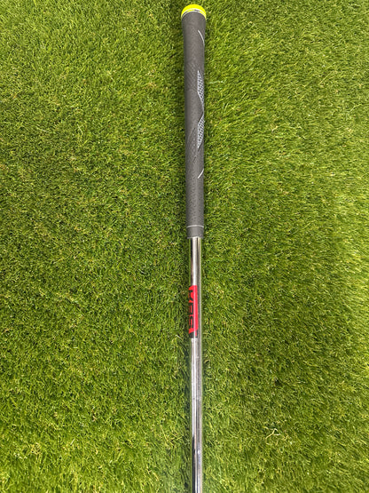 Smithworks X Spin 48/08 Wedge