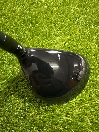 Titleist GT2 18 FWY