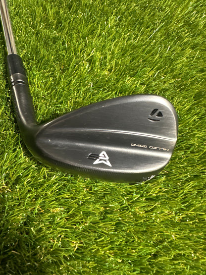 TaylorMade MG5 54/SB12 Wedge