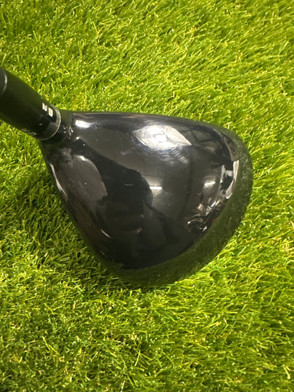 Titleist TSi2 16.5 FWY