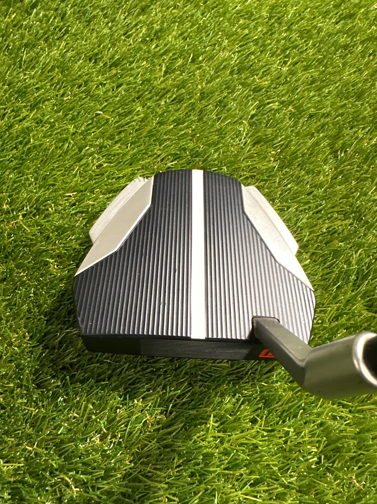 Evnroll ER11VX 39" Putter
