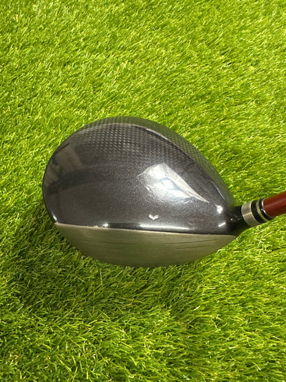 Wilson Staff Dd5 10 Driver